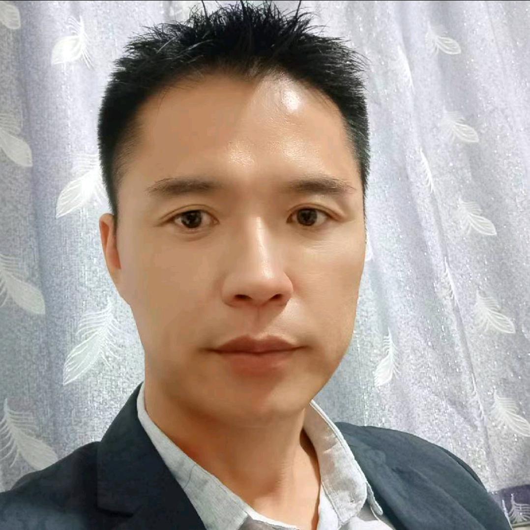 忠文硬笔（有课）