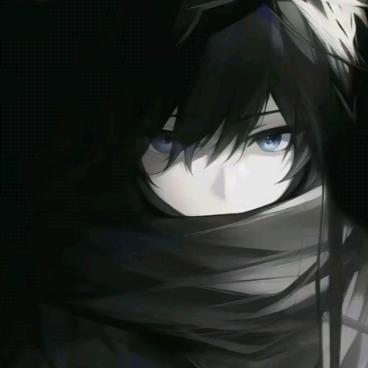 神择（三角洲行动）