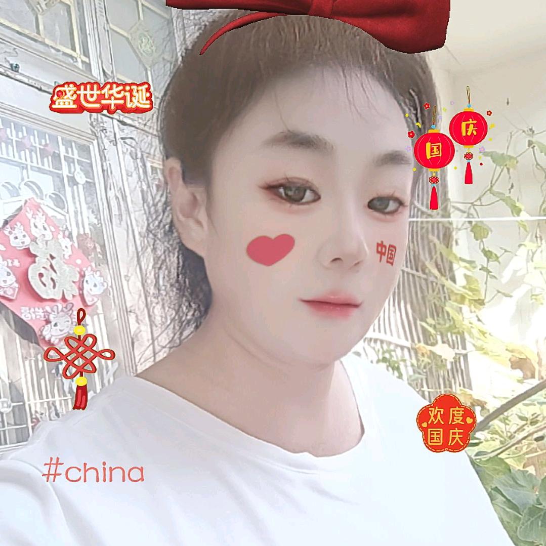 春暧