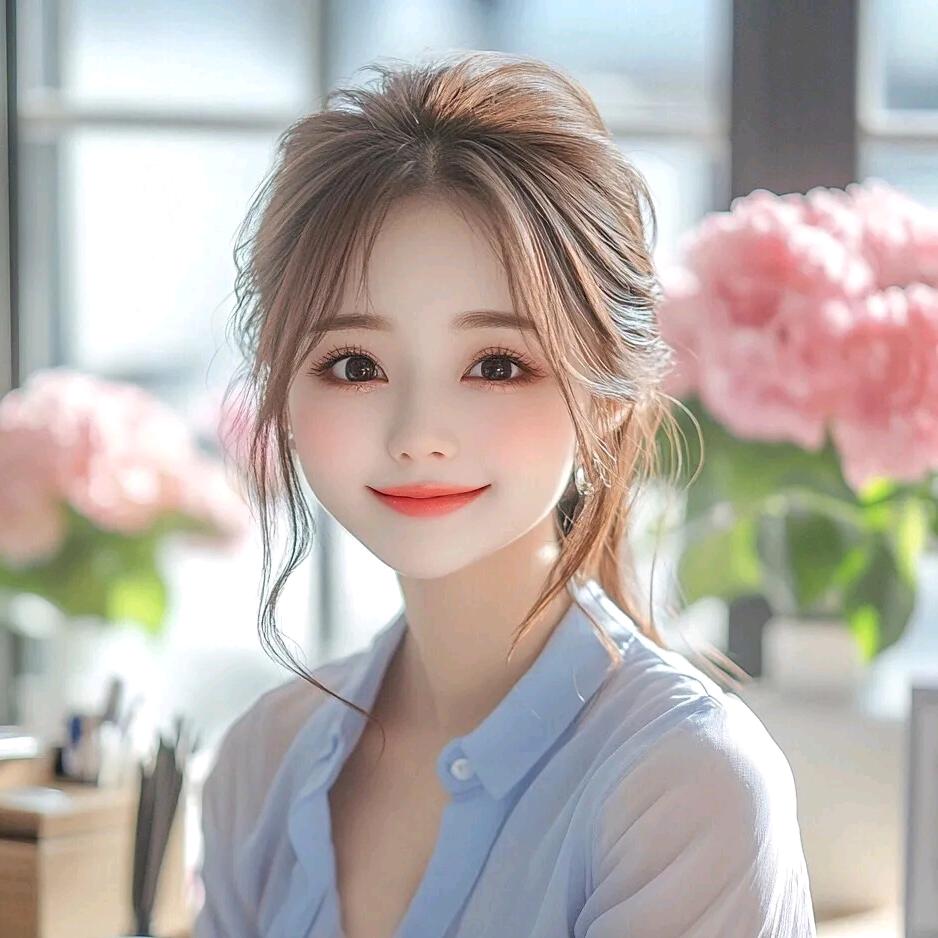 💞舍しovの得💞