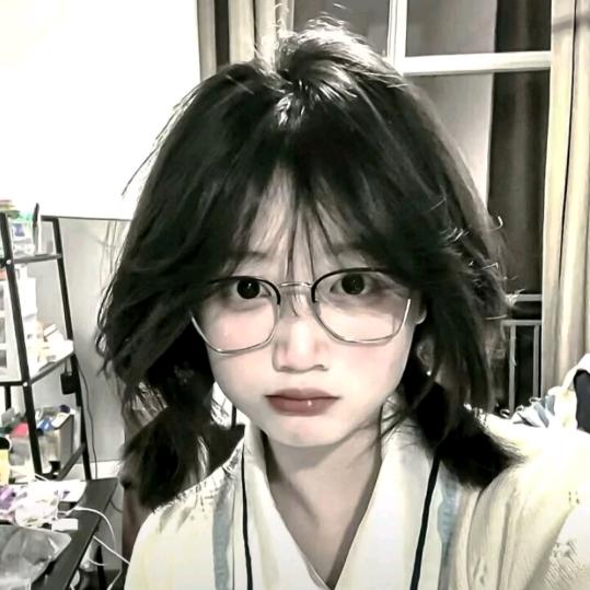 小思颖