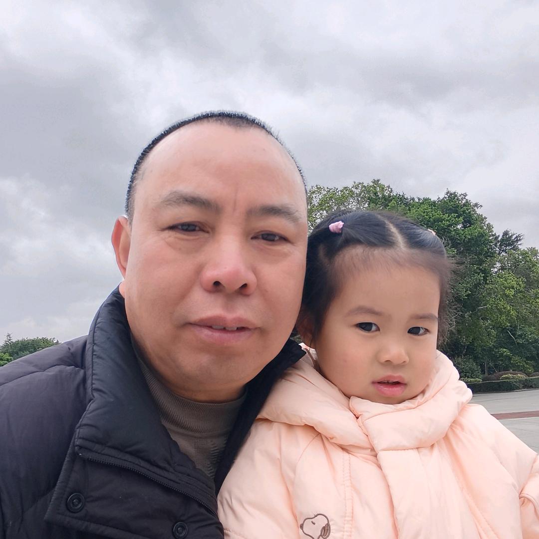 会安香辣·调味汇