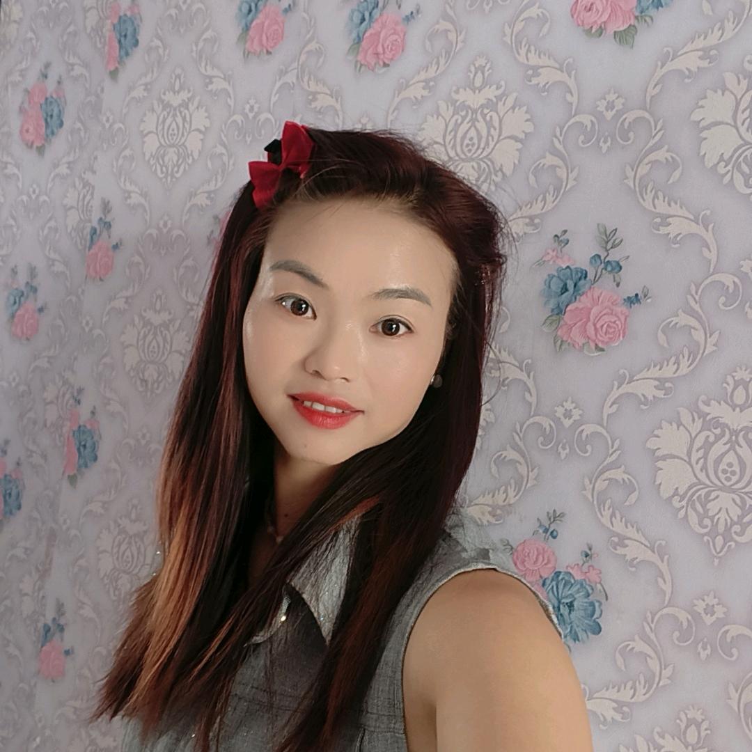 子英🎤