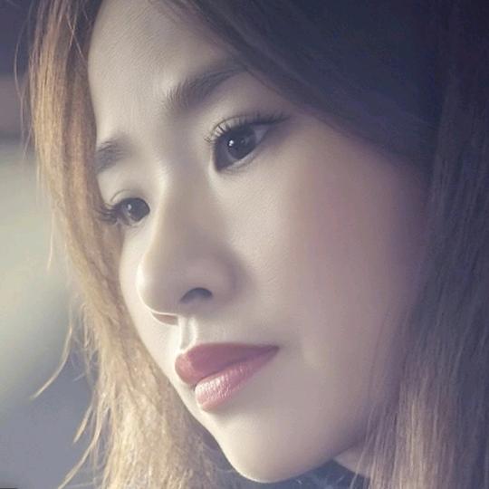心疼。。。。拒绝私信