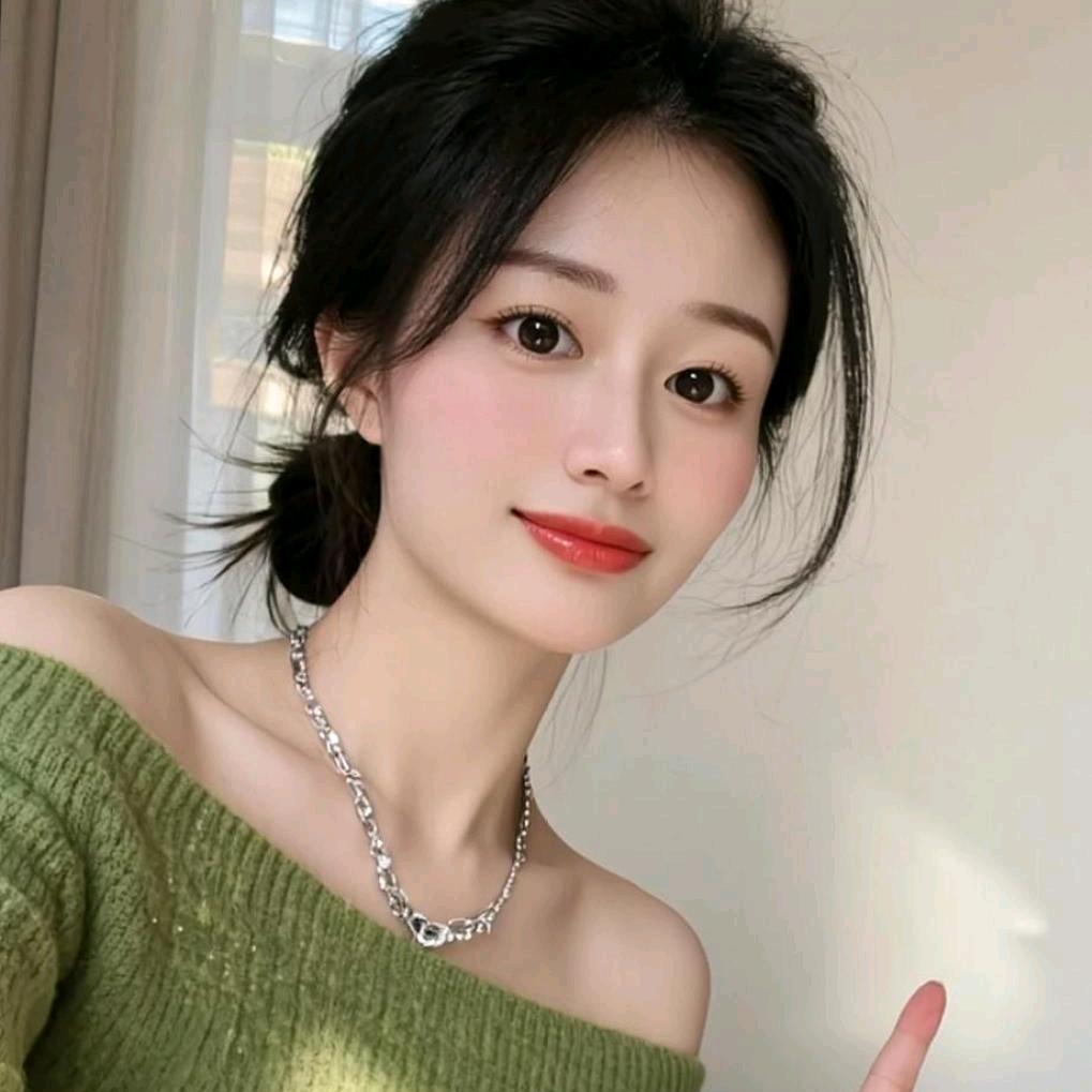 紫风铃摇曳着回忆
