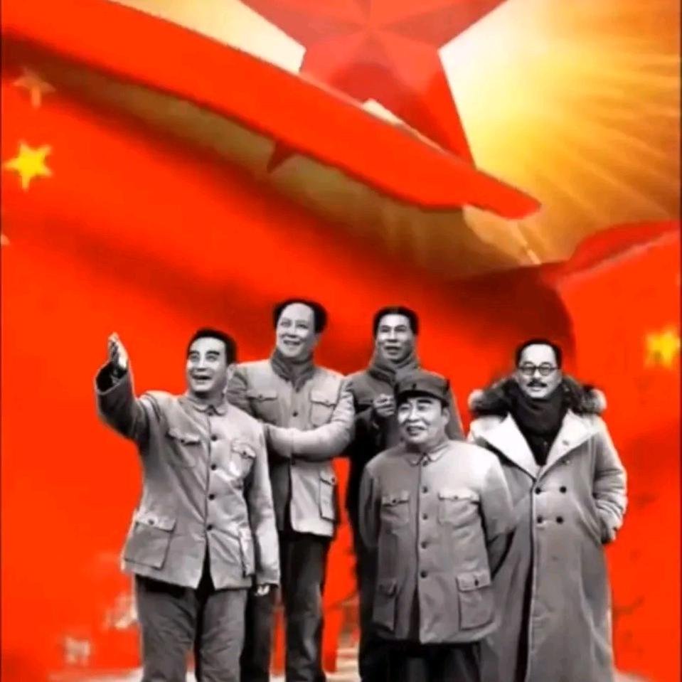 520快快乐乐