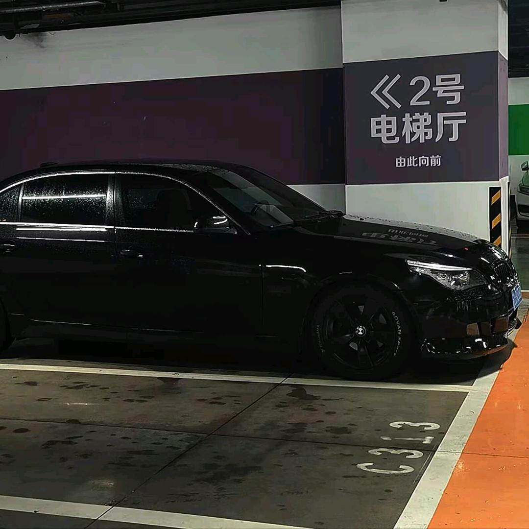 🥊和🚗-lx（苏州）