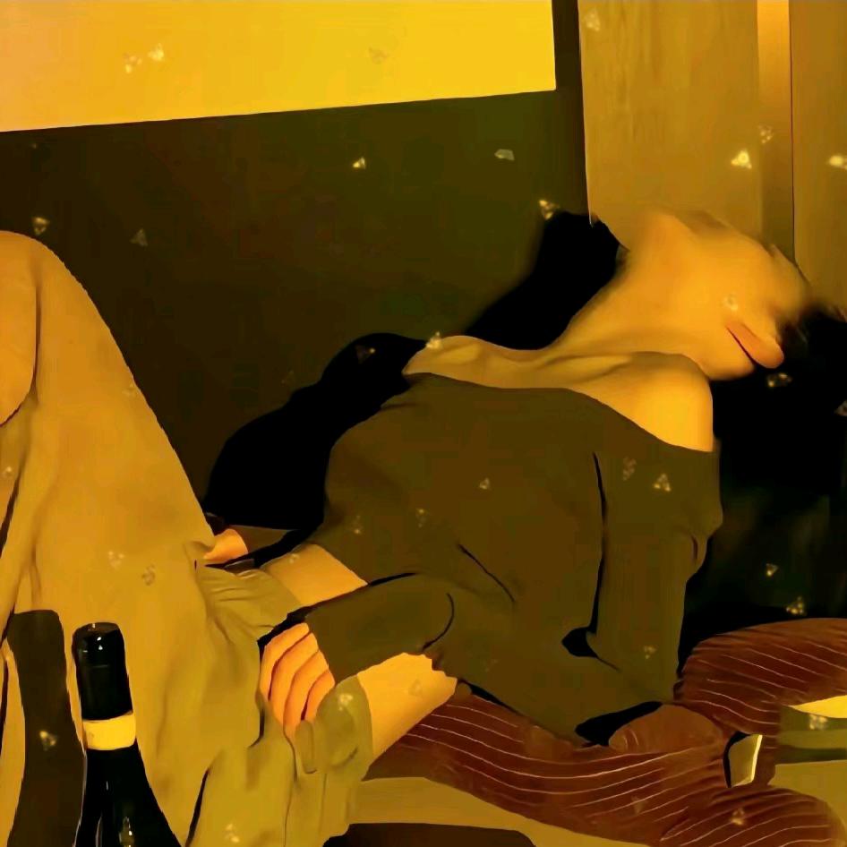 画画的狗子