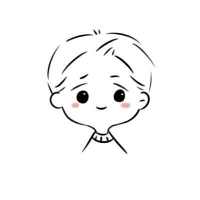 🌴午后☄懒杨杨ʕ•̫͡•ʔ