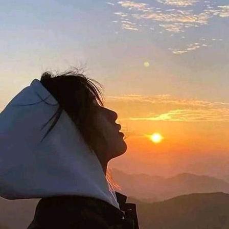 幽暗星兰