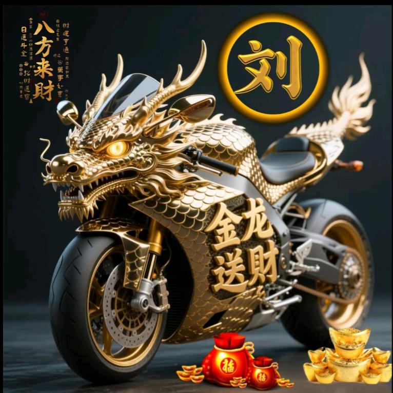 🥀এ᭄㜂🦋孞ོ࿐ᩚ