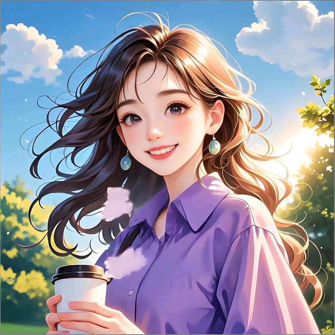 翠姐优选