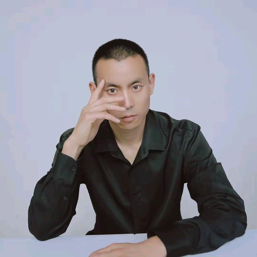 兰考发现团购