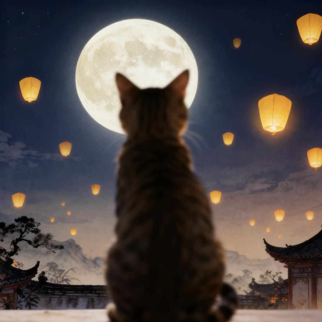 风灵玉秀