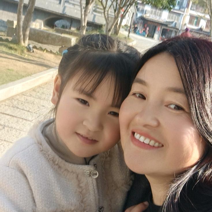 温柔丶不是姐的范