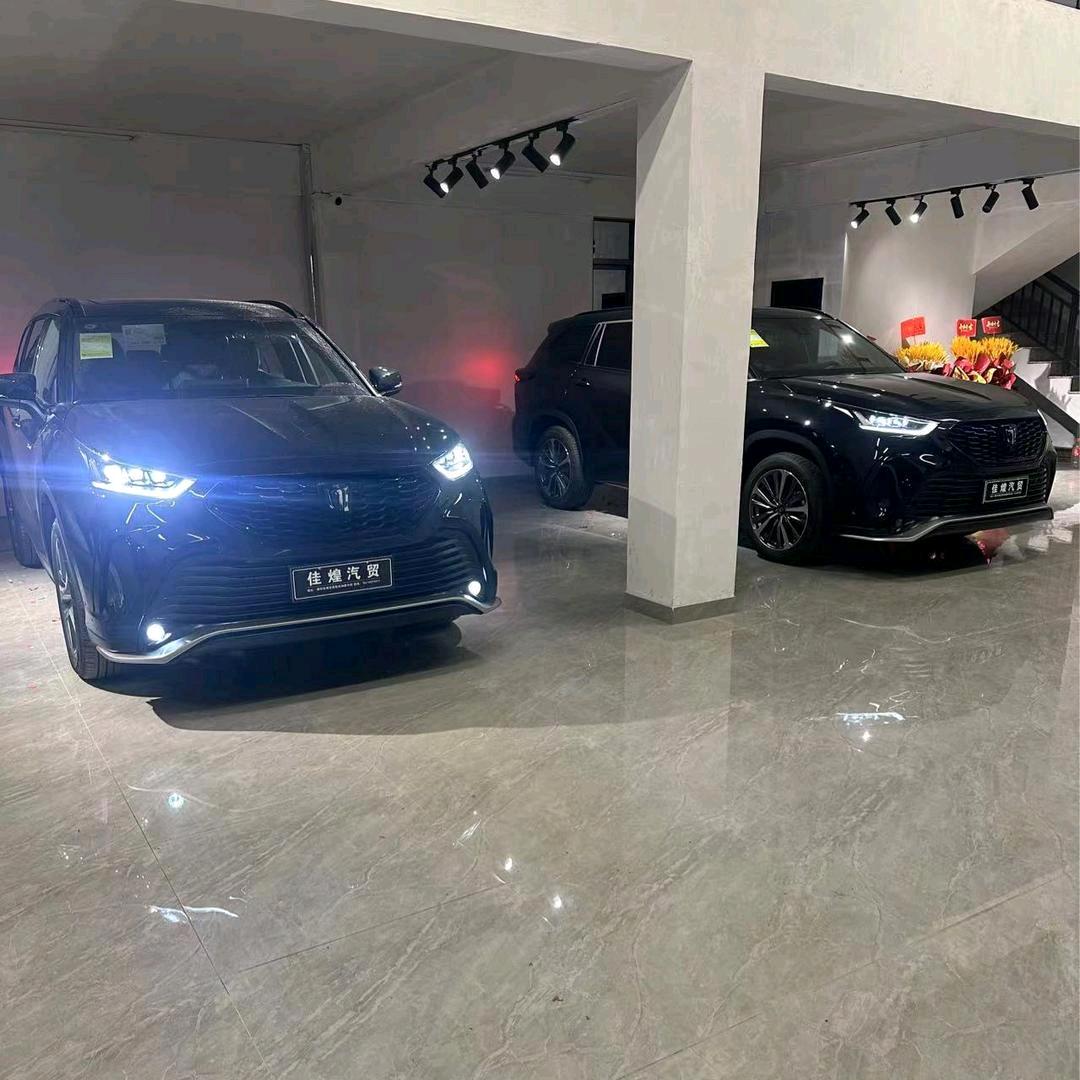 佳煌汽贸（阿泽）