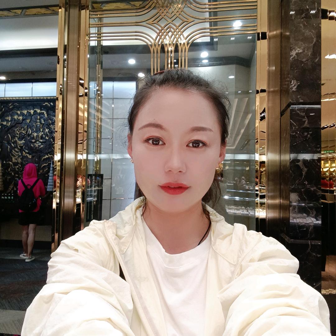 大亨家电兴隆店贝贝