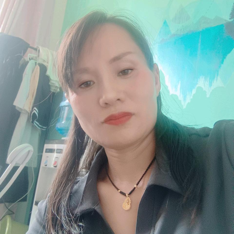 无依无靠👩‍⚕️👩‍⚕️