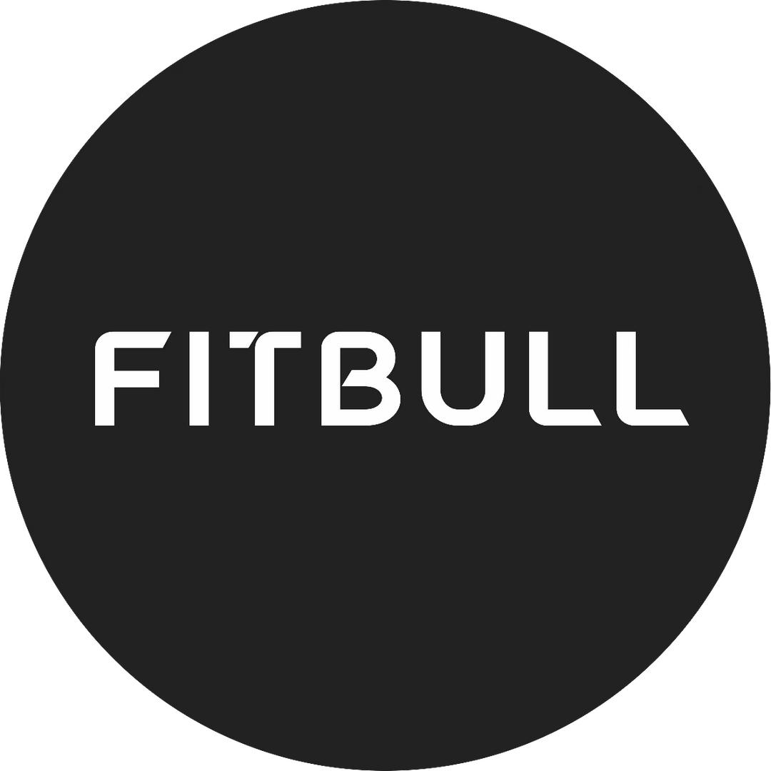 FitBull