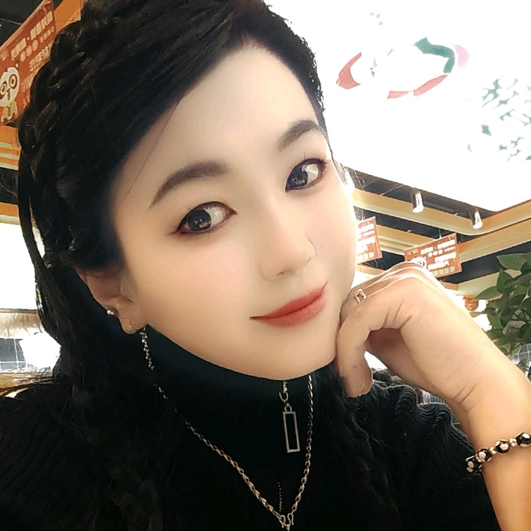 其曼古力