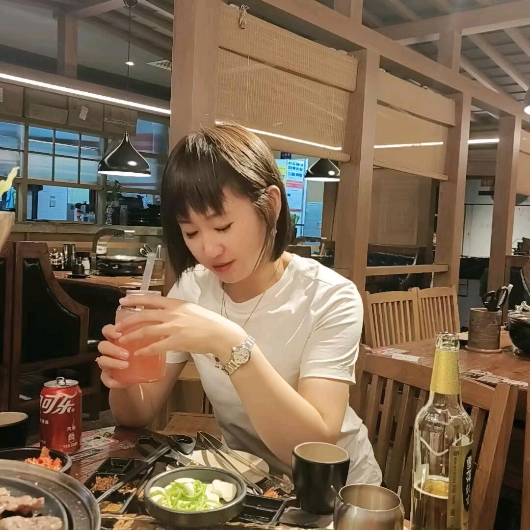 尚志市忆恒房屋中介有限公司