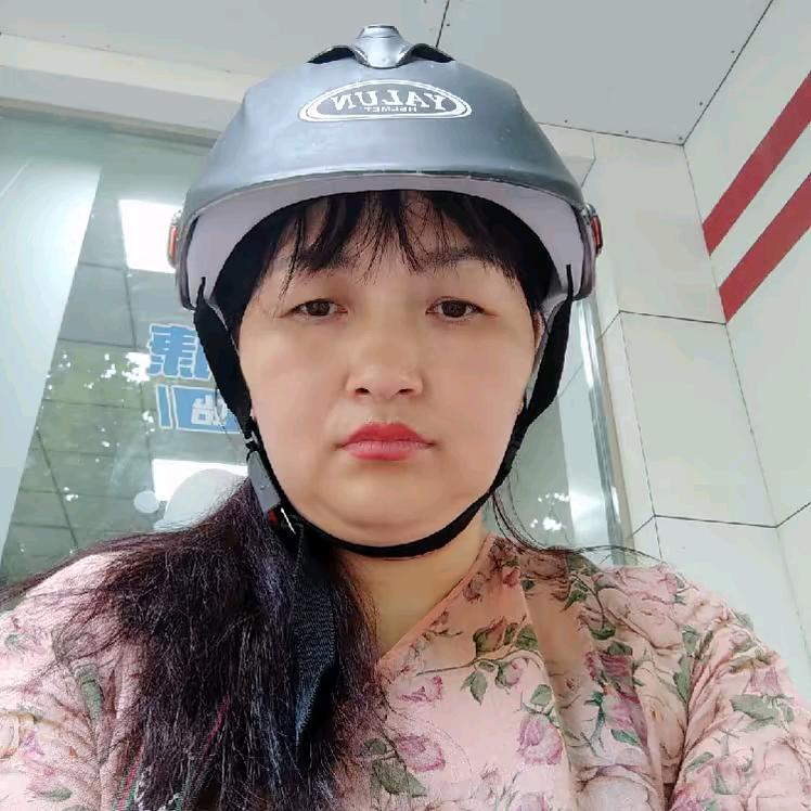 缘梦人（晚8:10分）