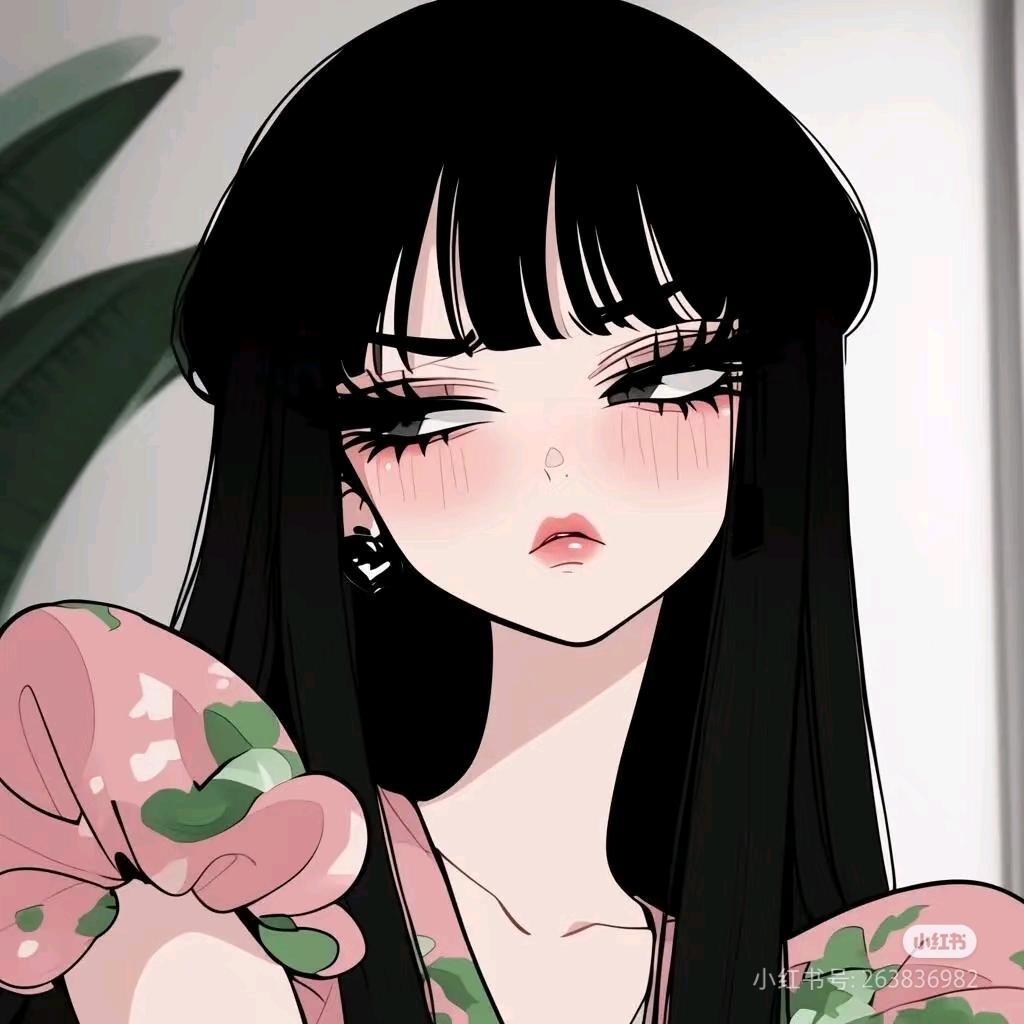 晚风☆