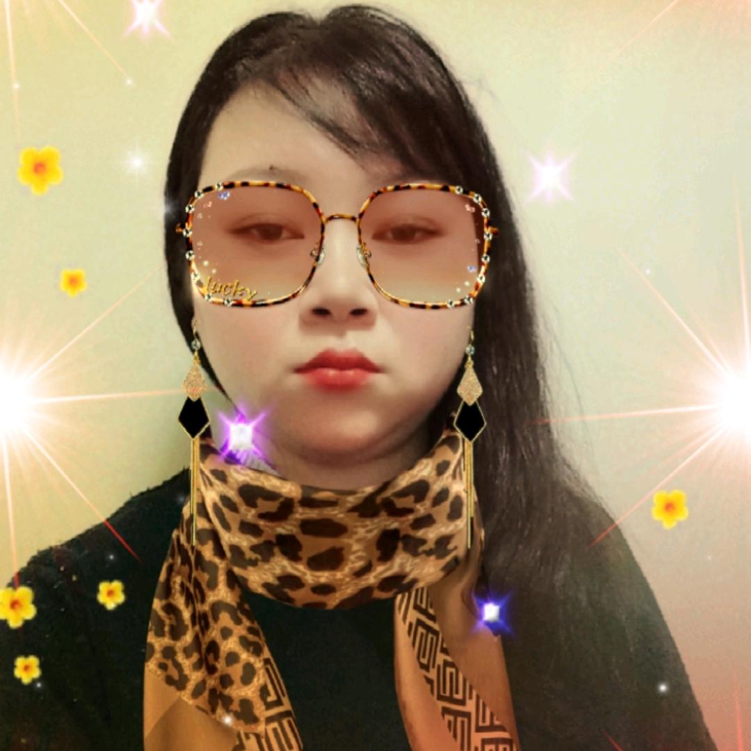 小敏