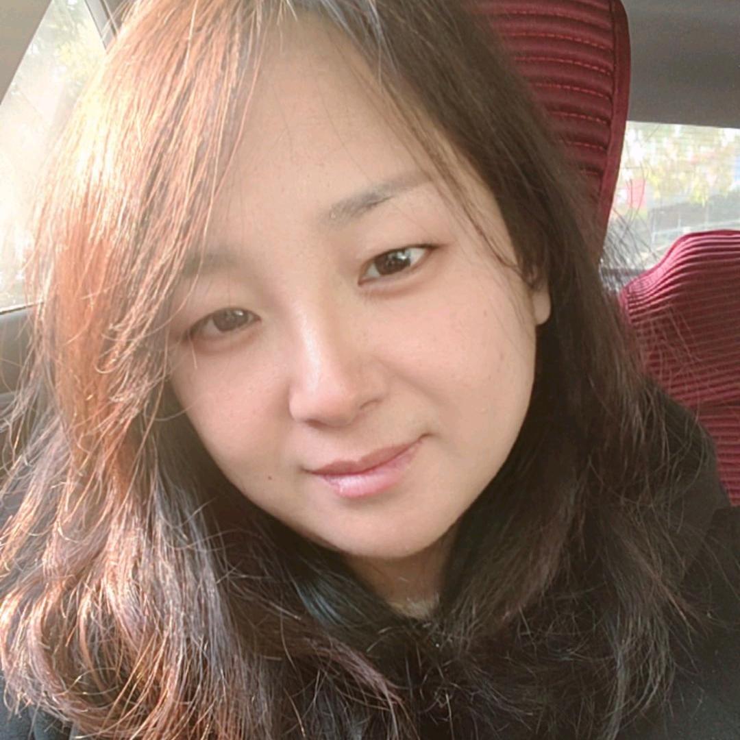 Sunny