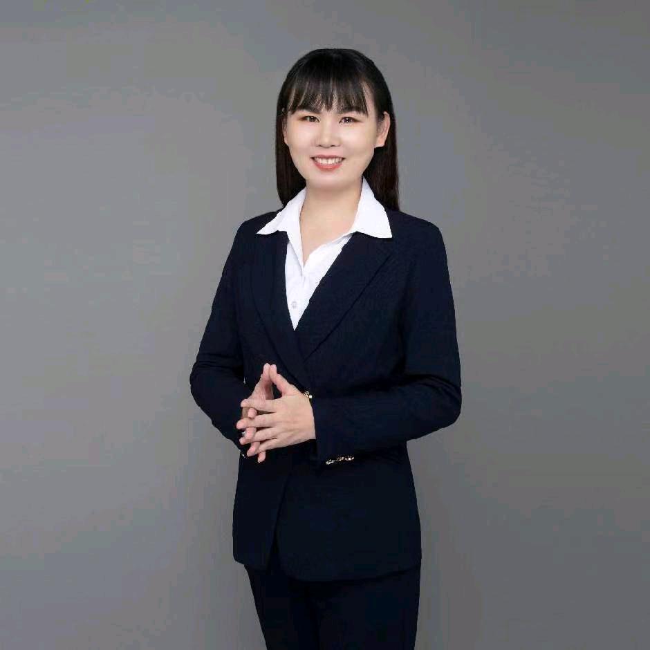 信宜红星冠珠瓷砖~阿桦