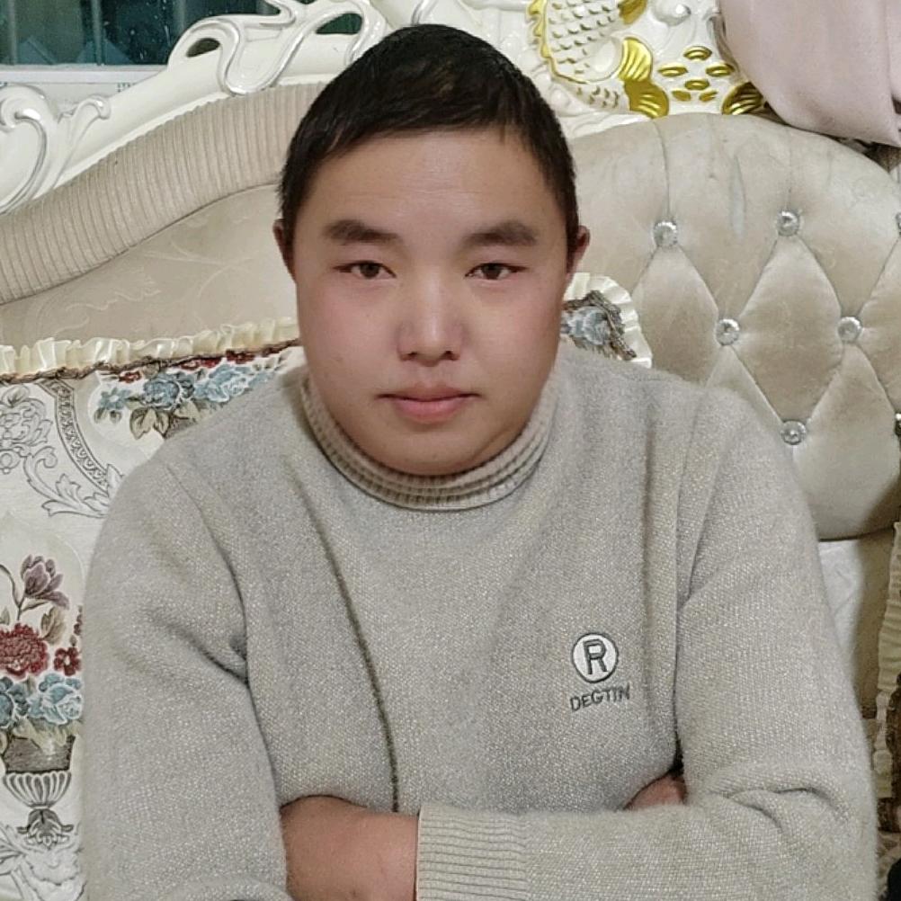徐氏兴隆二手车