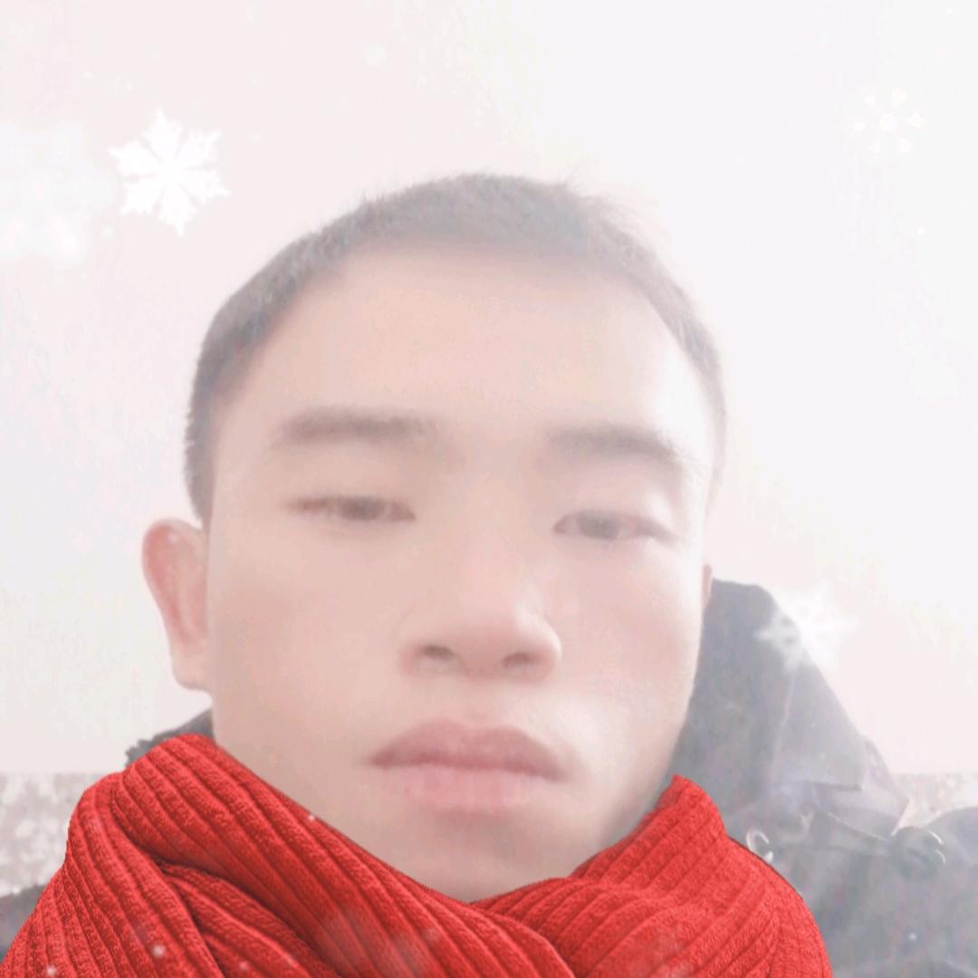 王光奎