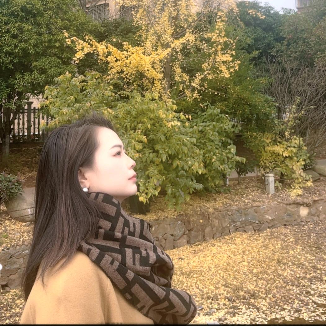 安仁冠珠瓷砖小何