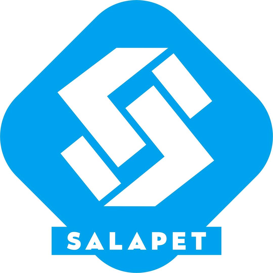 如风广告 做（无边字）