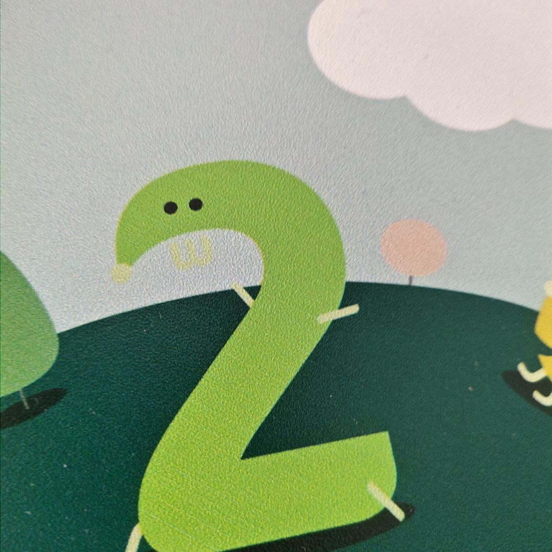 芳村茶叶批发市场芳村营销号