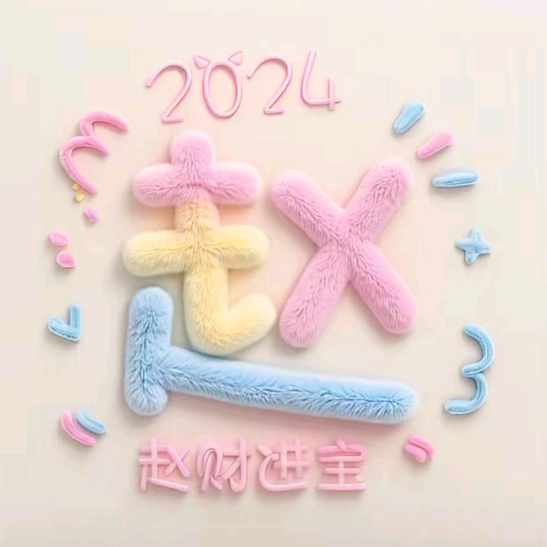 云淡风轻
