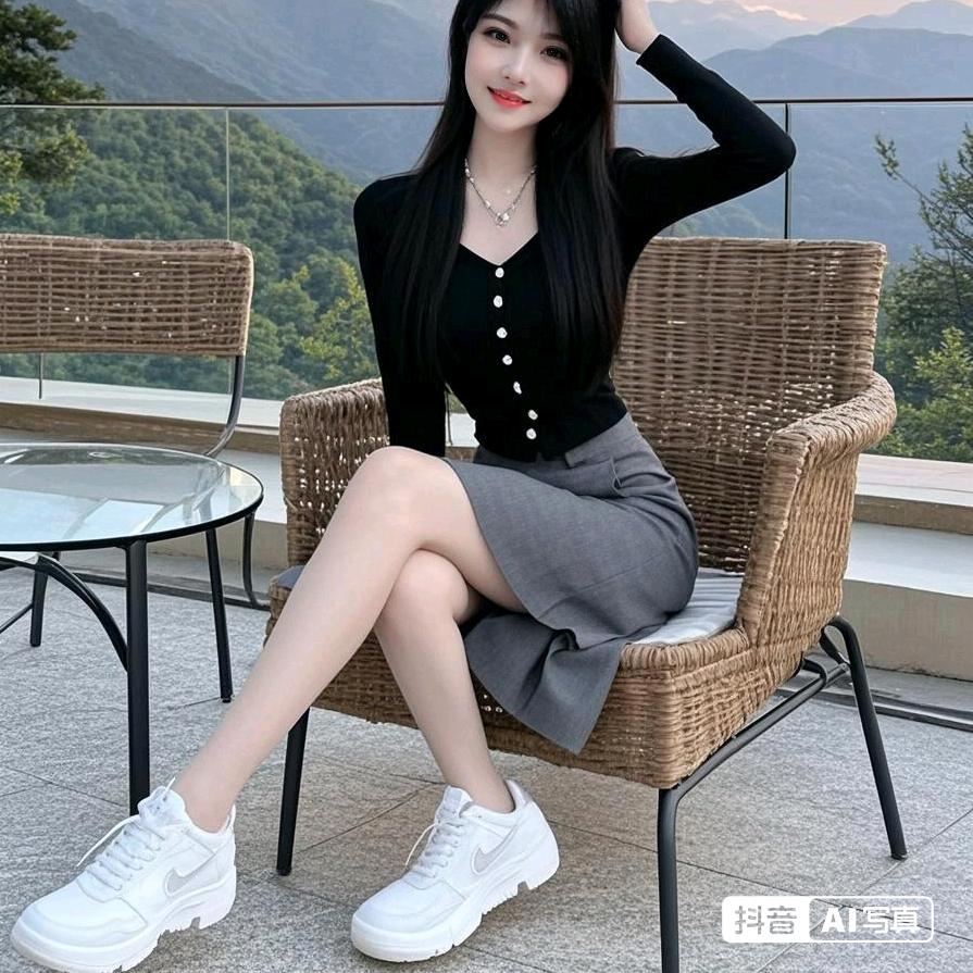 孤单雅雅