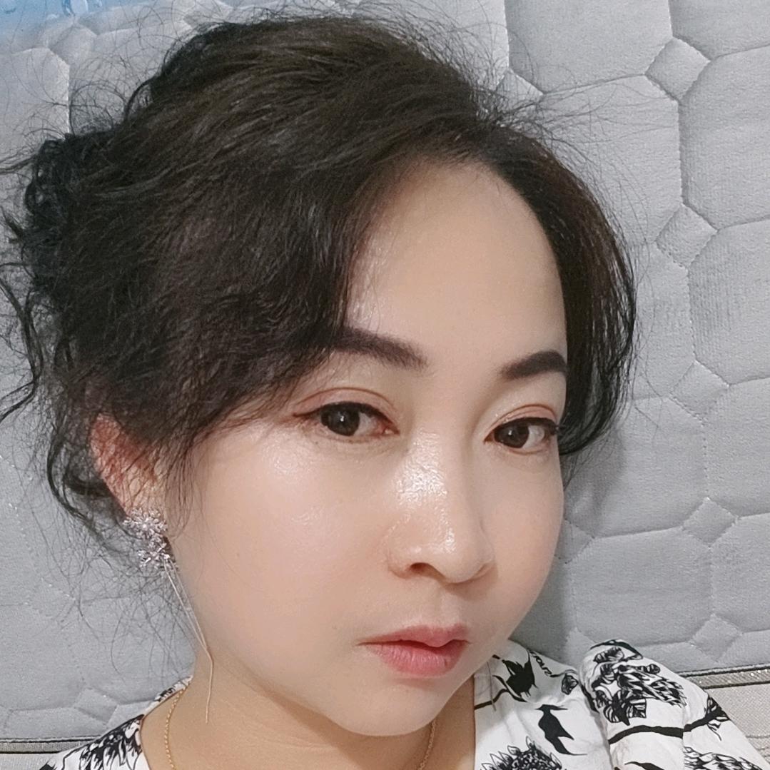 西咸新区空港新城南爱怜百货店（个体工商户）