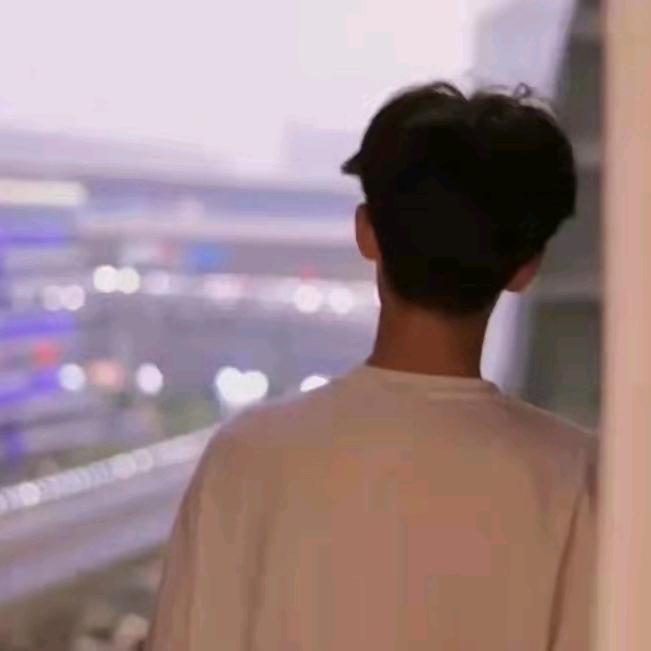 唯一
