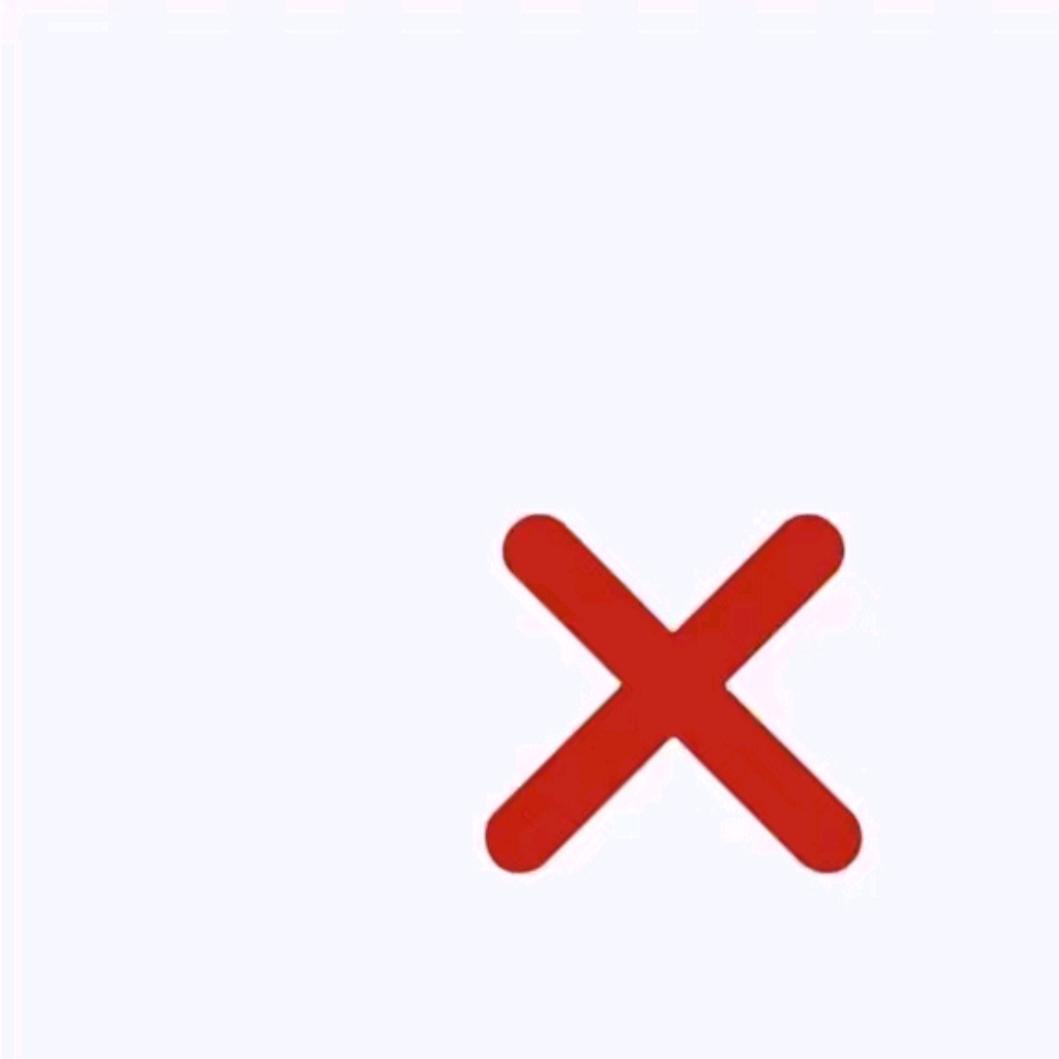糯米说剧