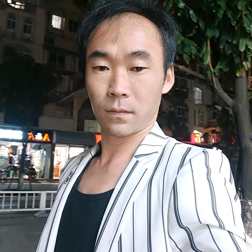 ℳঞ余生 💕 陪你❧到老⁵²⁰