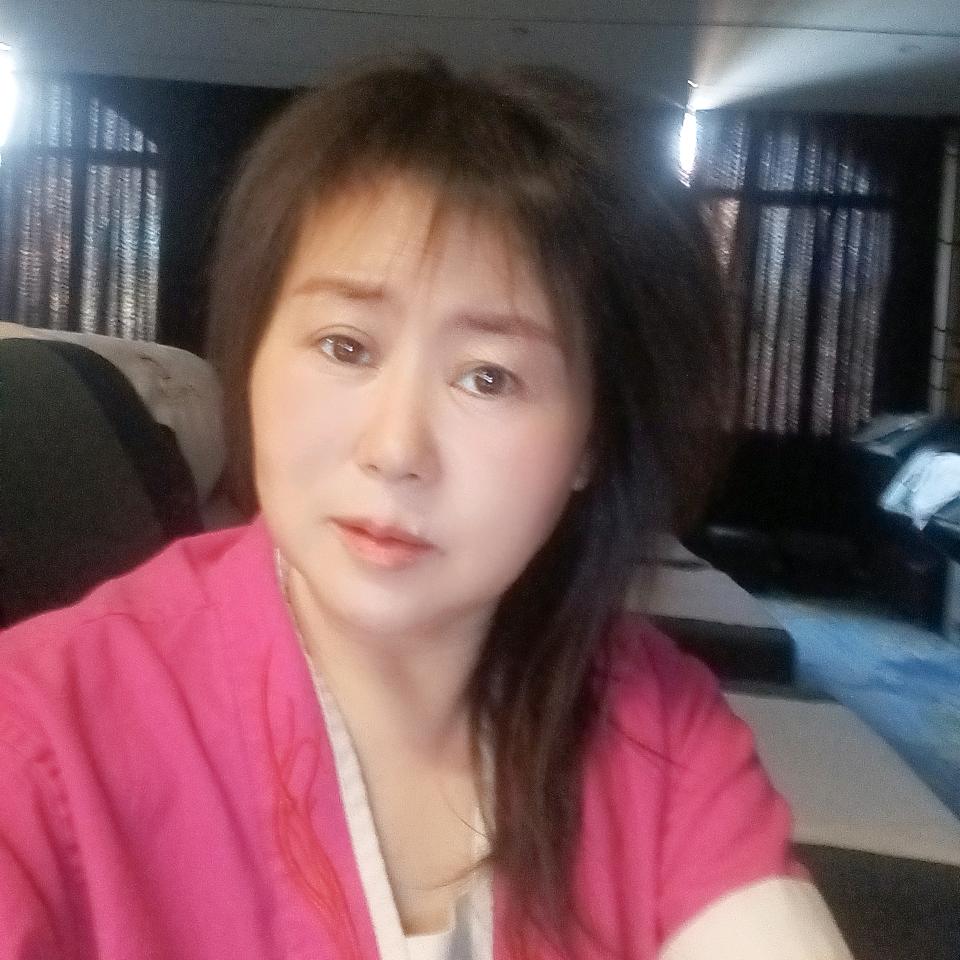 孙姐