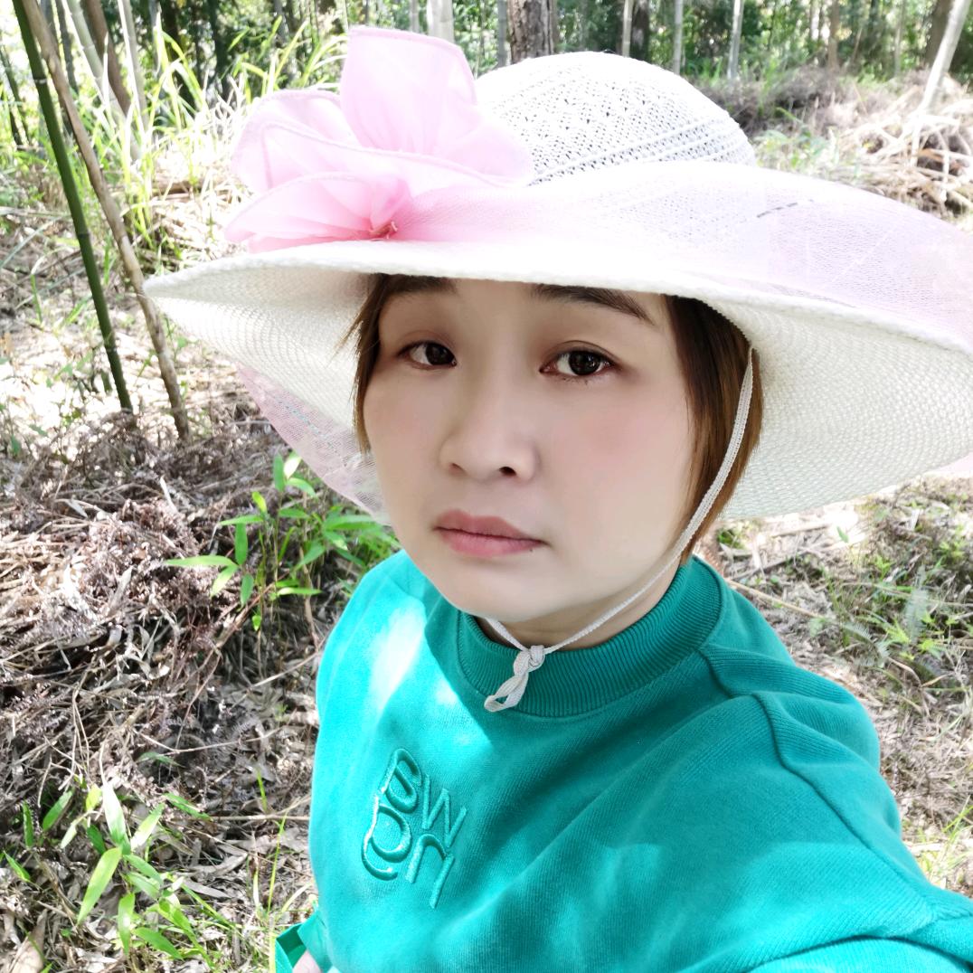 宁宁