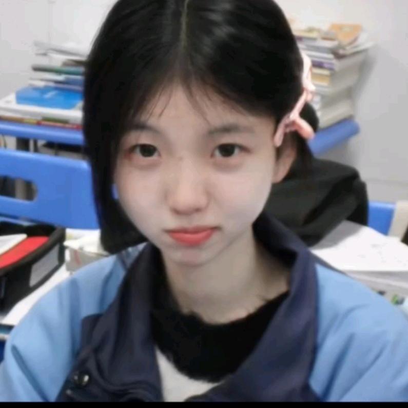 sichenna