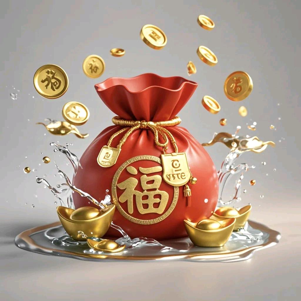 ಥ棒棒糖ಥ