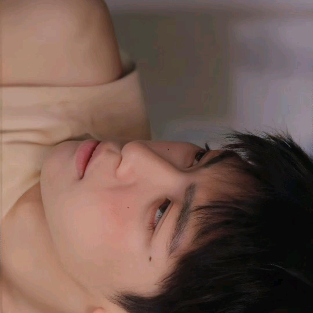 2b不是铅笔是什么