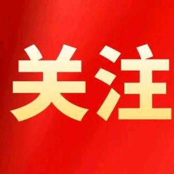 人生须自渡