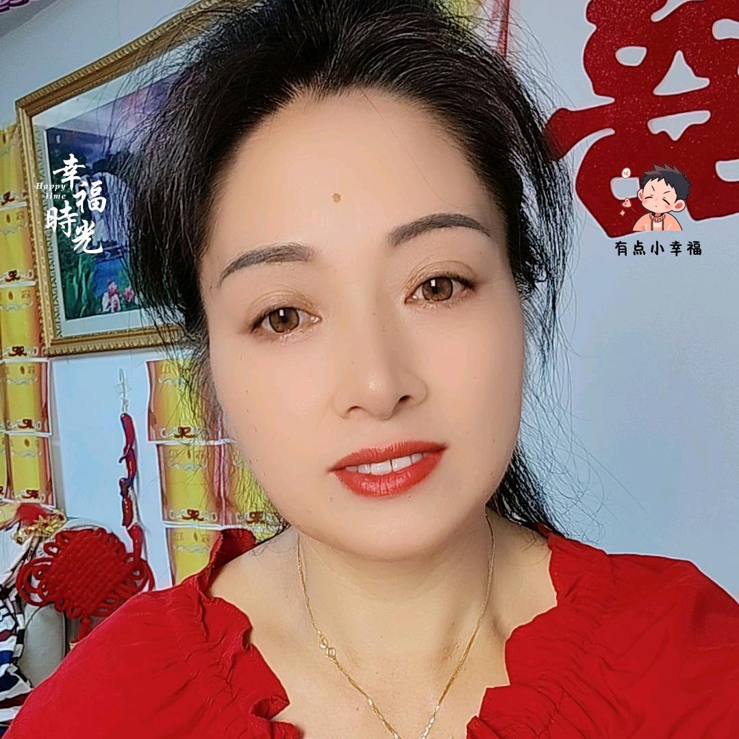 田姐，20点45分🎤首播618