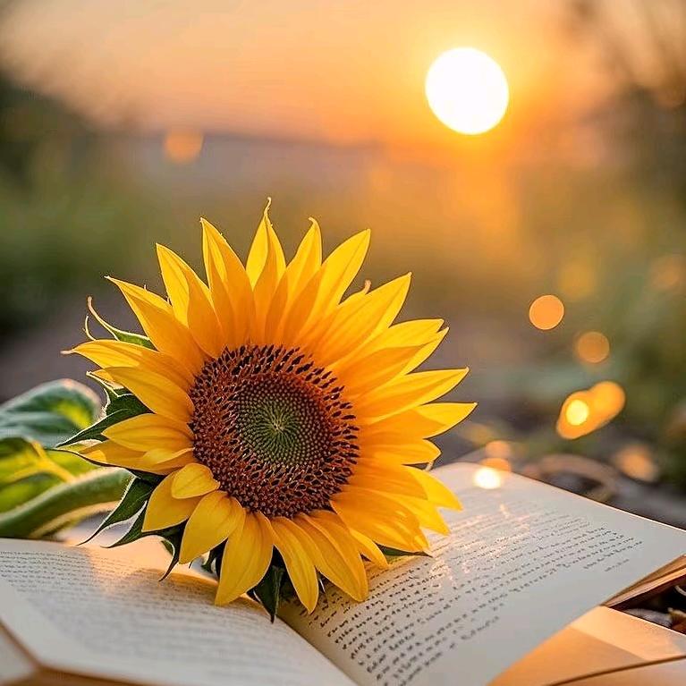 小寒🌻