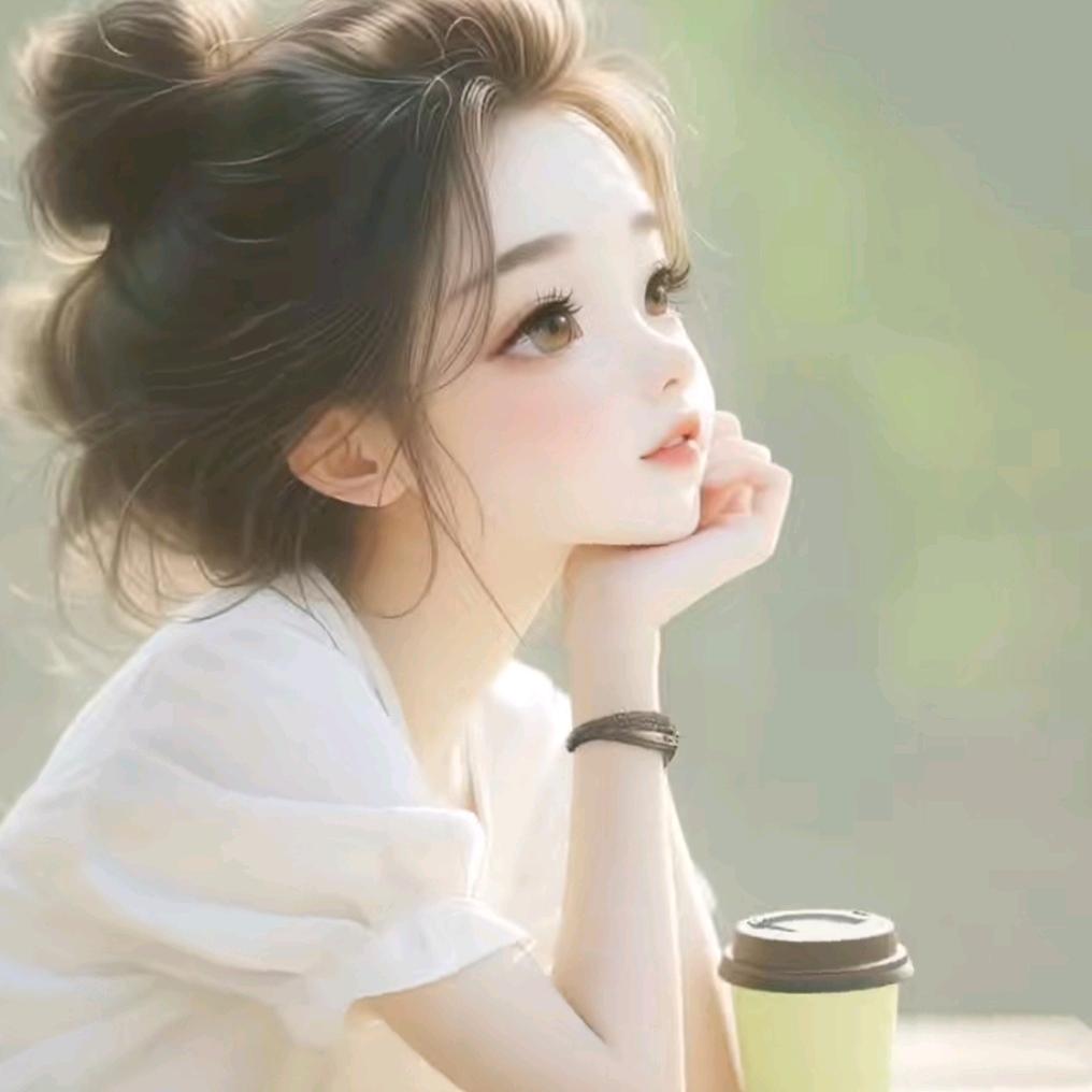 温暖的小家！💗